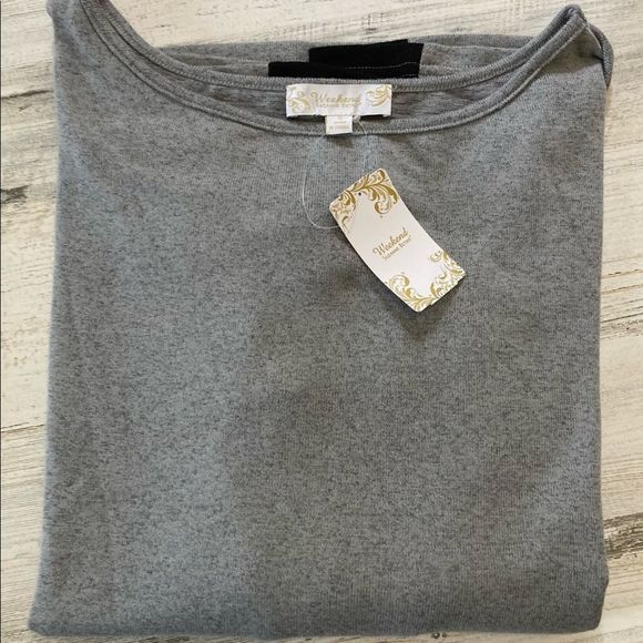 Suzanne Betro sweater Small NWT - Picture 8 of 8